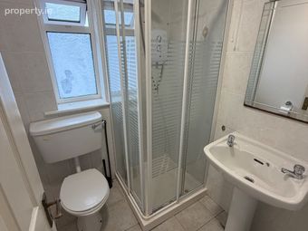 Saint Bridgets Terrace, Galway, Woodquay, Co. Galway - Image 3