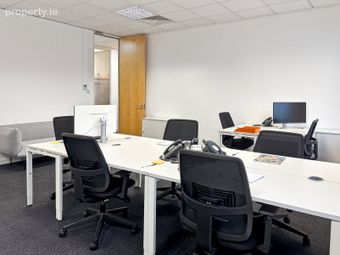 Donnybrook House, 36-42, Donnybrook Road, Co. Dublin, Donnybrook, Dublin 4