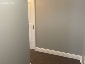 Millpark, Clondalkin, Dublin 22 - Image 3
