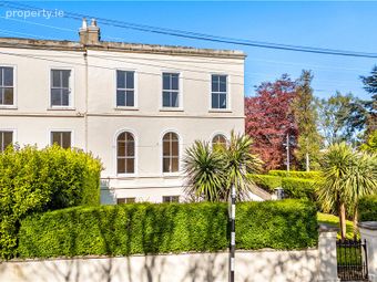 1 Avoca Terrace, Avoca Avenue, Blackrock, Co. Dublin, Blackrock, Co. Dublin - Image 2