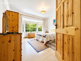 Curraghboy, Co. Roscommon, Athlone, Co. Roscommon - Image 2