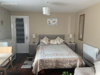 Tower Road, Mornington, Co. Meath
