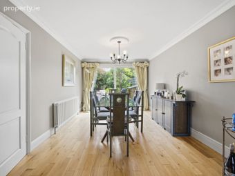 63 Seapark, Malahide, Co. Dublin - Image 5