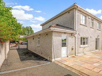 40 Clonkeen, Ratoath, Co. Meath, Ratoath, Co. Meath - Image 5