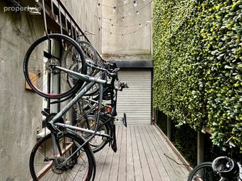 Tara Street, Dublin 2 - Image 4