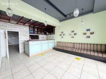 Unit 4, Tornog, Headford Road, Galway City, Co. Galway - Image 3