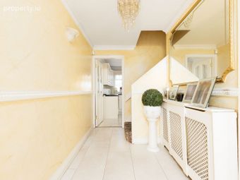 12 Kildare Park, Dublin 12, Crumlin, Dublin 12 - Image 4