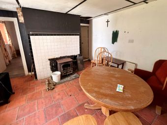 Mellican, Ballinamore, Co. Leitrim - Image 5