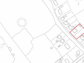Loughville, Lahinch Road, Ennis, Co. Clare, Ennis, Co. Clare - Image 2