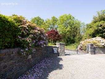 Cahergal, Clonbur, Clonbur, Co. Galway - Image 4