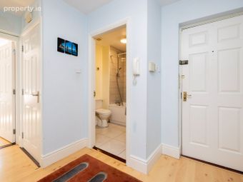 Apartment 9, Tolka Vale, Glasnevin, Dublin 11 - Image 3