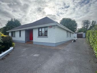 Youghal Road, Midleton, Co. Cork, Midleton, Co. Cork