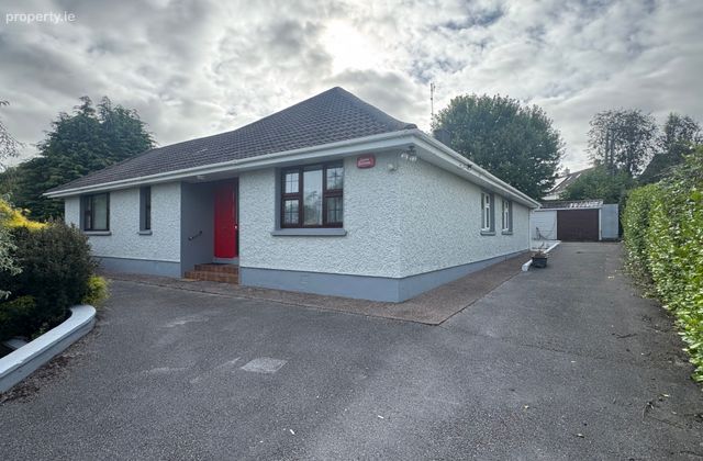Youghal Road, Midleton, Co. Cork, Midleton, Co. Cork - Click to view photos