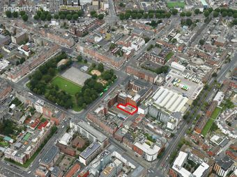 42 &amp; 43 Gardiner Lane, Co. Dublin, Dublin 1 - Image 3