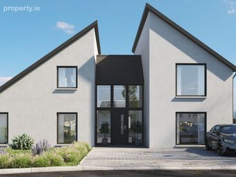 Hillside View , Monkstown, Co. Cork - Image 3