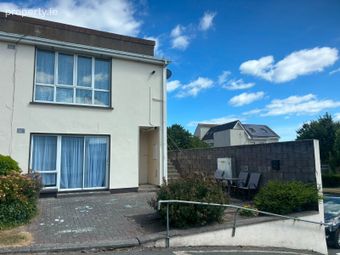Apartment 1b, Crann Mor Cove, Main Street, Clogherhead, Co. Louth - Image 4