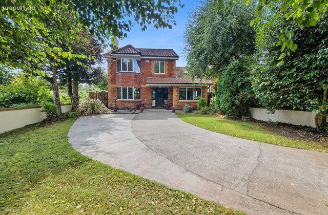 13 Westfields, Limerick Road, Ennis, Co Clare, Ennis, Co. Clare - Click to view photos