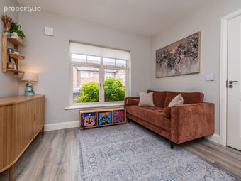 20 The Hawthorn, Coach Road Meadows, Clane, Co. Kildare, Clane, Co. Kildare - Image 4