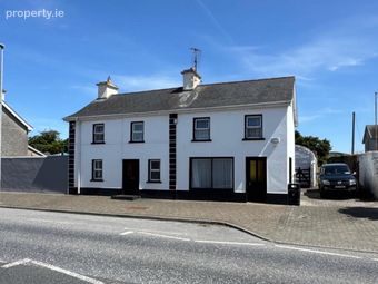 Chapel Street, Johnstown, Co. Kilkenny, Johnstown, Co. Kilkenny - Image 4