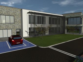 Howley Street / Clare Street, Ballina, Co Mayo, Ballina, Co. Mayo - Image 5