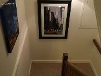Townhouse 3, Block C, Brabazon Hall, Ardee Street, Dublin 8 - Image 4