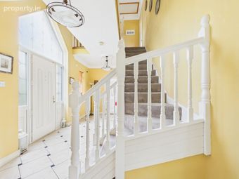 2 Hillside, Clonalvy, Garristown, Co. Meath - Image 3