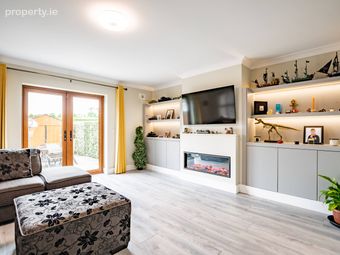 13 Ivy Court, Killucan, Mullingar, Killucan, Co. Westmeath, Killucan, Co. Westmeath - Image 3