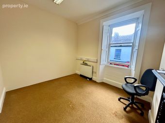 Main Street, Carrick-on-Shannon, Co. Leitrim - Image 3