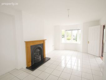 9 Droim Liath, Tullamore, Tullamore, Co. Offaly - Image 3