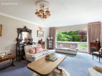 Derrynane, 273 Harolds Grange Road, Rathfarnham, Dublin 16, Rathfarnham, Dublin 16 - Image 4