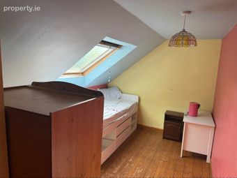 Old School Caherhurly, Bodyke, Co. Clare V94 Y7dy, Tuamgraney, Co. Clare - Image 5