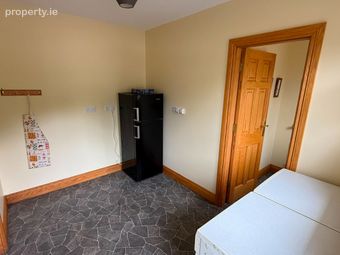 Annaghbrack House, Annaghbrack Glebe, Blue Ball, Tullamore, Co. Offaly - Image 2