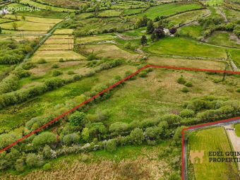 Tawnagh, Donegal Town, Co. Donegal - Image 4