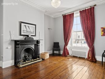 1 Belgrave Terrace, Mountpleasant Avenue Upper, Rathmines, Dublin 6 - Image 4
