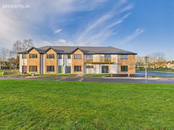 Residential-commercial Development Dun Eala Duntaheen, Fermoy, Co. Cork - Image 4