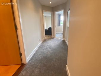 Apartment 311, The Willows, Ballinlough, Co. Cork - Image 2