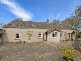 Knockballiniry, Ardfinnan, Co. Tipperary, Ardfinnan, Co. Tipperary