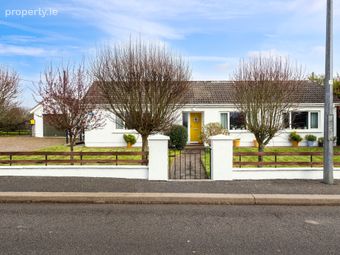 Grange Little, Rosslare Strand, Rosslare, Co Wexford, Rosslare Strand, Co. Wexford - Image 2