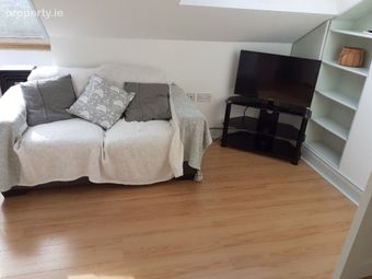 Vevay Road, Bray, Co. Wicklow - Image 5