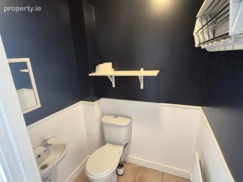 The Drive, Hazelhatch Park, Celbridge, Co. Kildare - Image 3