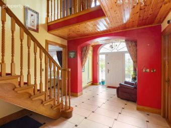 Ark Manor, Boolamore, Bunclody, Co. Wexford, Bunclody, Co. Wexford - Image 3
