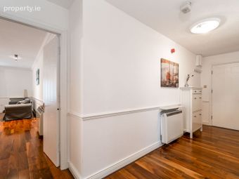 505 Galloping Green, Stillorgan Road, Blackrock, Co. Dublin - Image 4