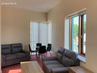 Apartment 5, 7a Dorset Court, North Circular Road, Dublin 1 - Image 2