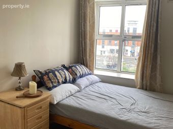 Hardwicke Apartments, North brunswick street/ chur, Dublin 7 - Image 4