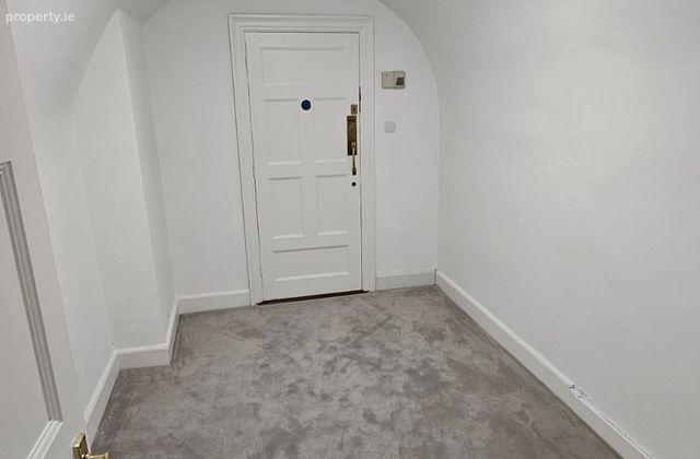 Ely Place, Dublin 2 - Click to view photos