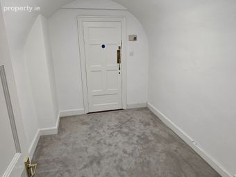 Ely Place, Dublin 2