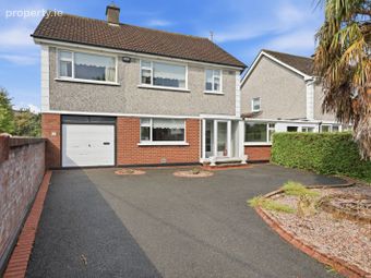 88 Orchardstown Drive, Rathfarnham, Templeogue, Dublin 6w