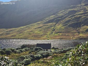 Salrock, Renvyle, Salrock, Co. Galway - Image 2