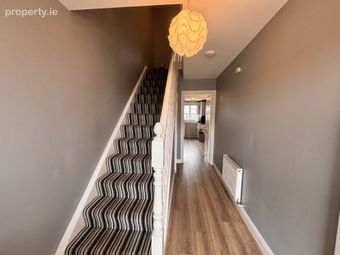 195 Sycamore Drive, Woodhaven, Castletroy, Co. Limerick, Castletroy, Co. Limerick - Image 2