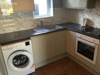 20 Mellowes Avenue, Dublin 11, Finglas, Dublin 11